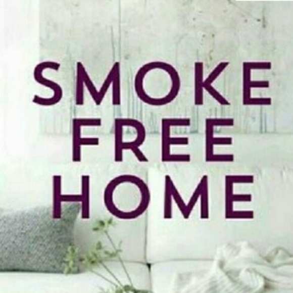 Kate Spade Bow Dress - Picture 7 of 8